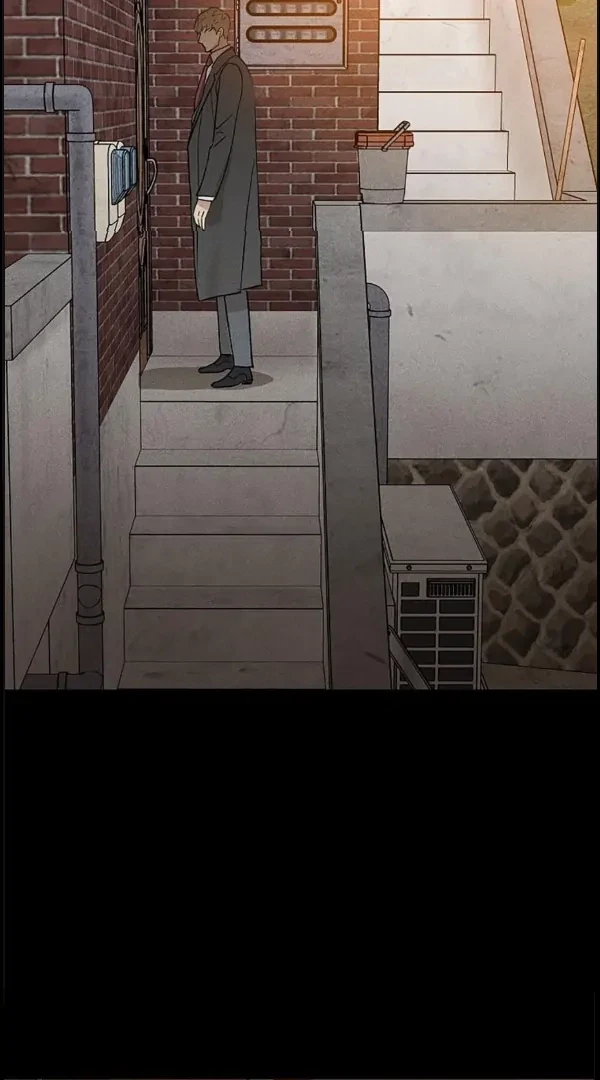 Missing Love: The Marrying Man Chapter 65, page 33