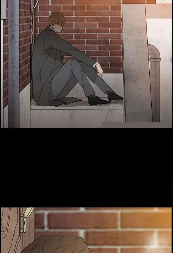Missing Love: The Marrying Man Chapter 65, page 35
