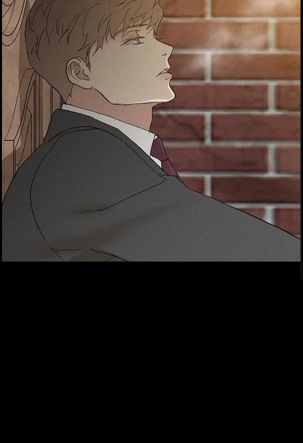 Missing Love: The Marrying Man Chapter 65, page 36