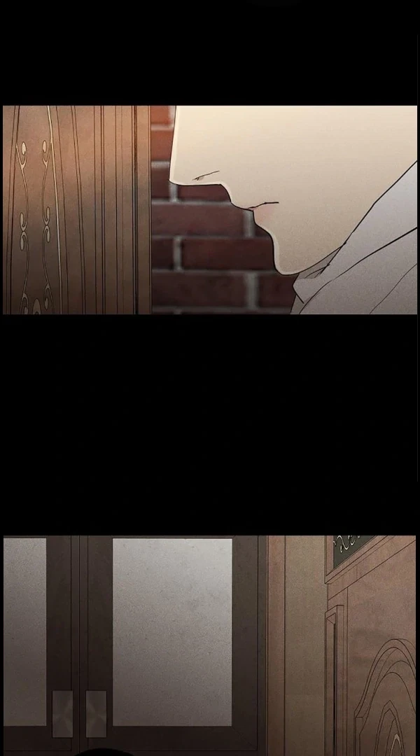 Missing Love: The Marrying Man Chapter 65, page 46
