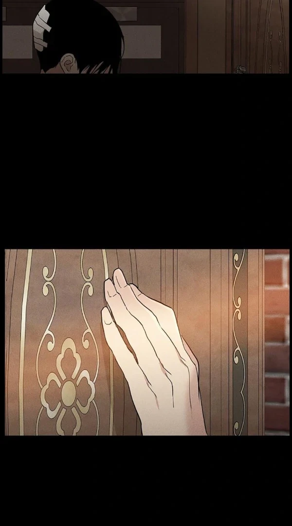 Missing Love: The Marrying Man Chapter 65, page 47