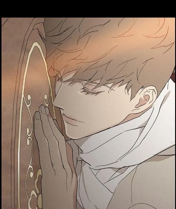 Missing Love: The Marrying Man Chapter 65, page 48