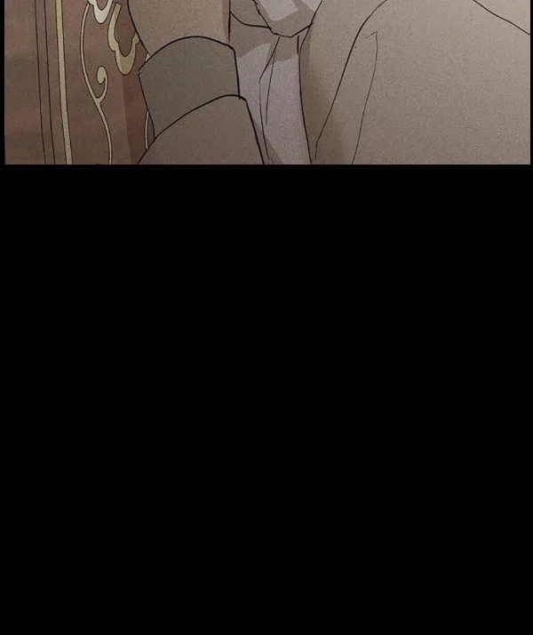 Missing Love: The Marrying Man Chapter 65, page 49