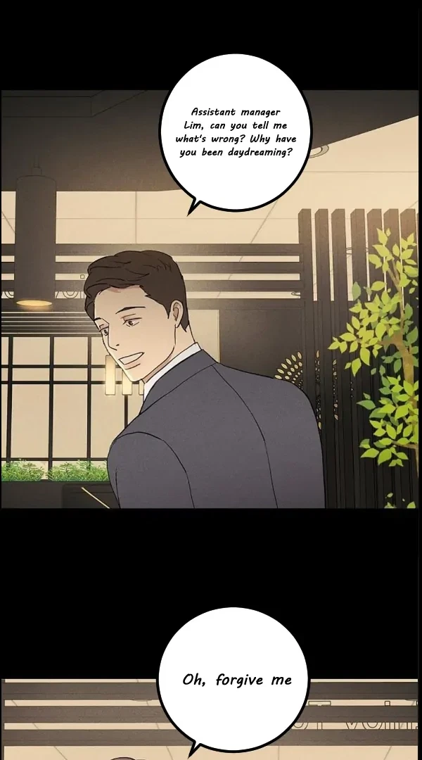 Missing Love: The Marrying Man Chapter 65, page 51
