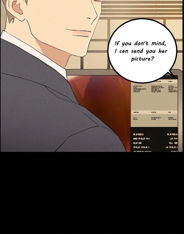Missing Love: The Marrying Man Chapter 65, page 54