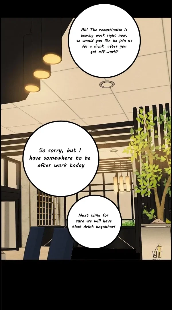 Missing Love: The Marrying Man Chapter 65, page 55
