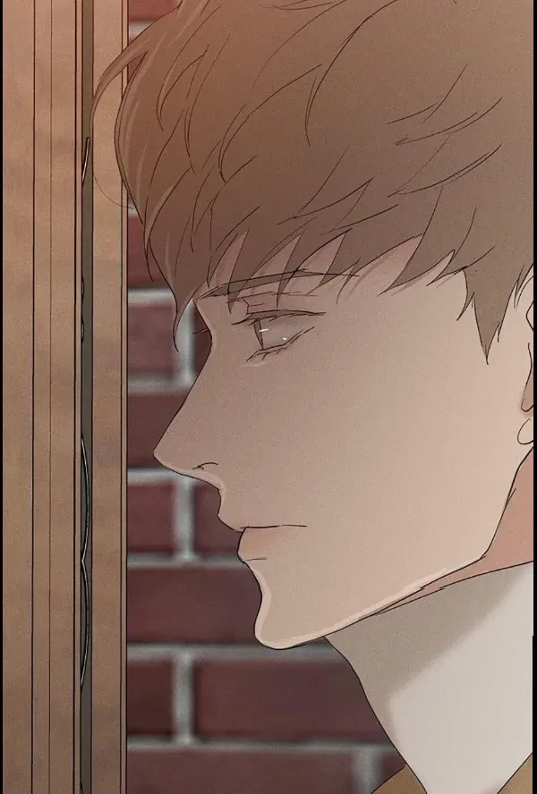 Missing Love: The Marrying Man Chapter 65, page 66