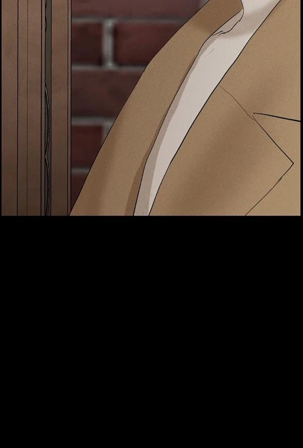 Missing Love: The Marrying Man Chapter 65, page 67