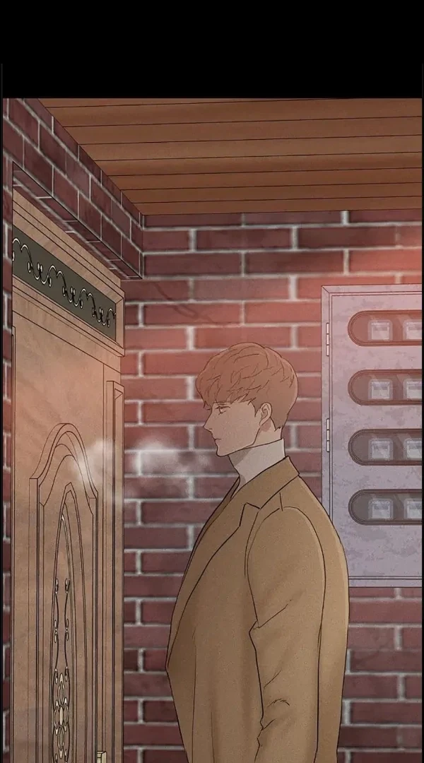 Missing Love: The Marrying Man Chapter 65, page 68