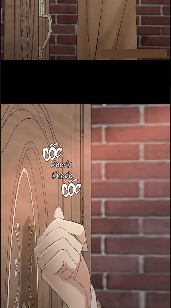 Missing Love: The Marrying Man Chapter 65, page 69