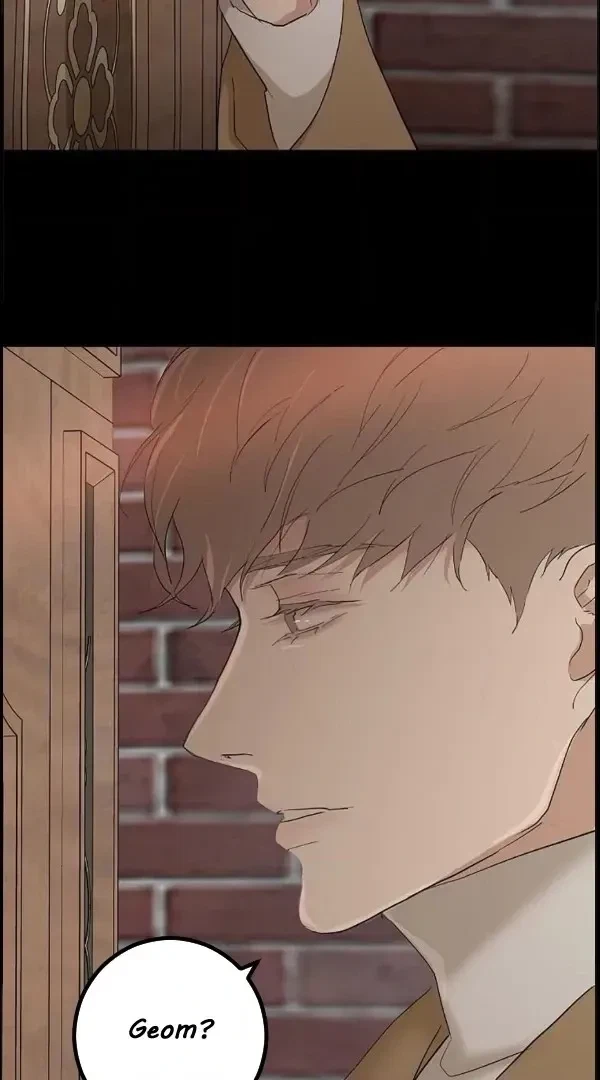 Missing Love: The Marrying Man Chapter 65, page 70
