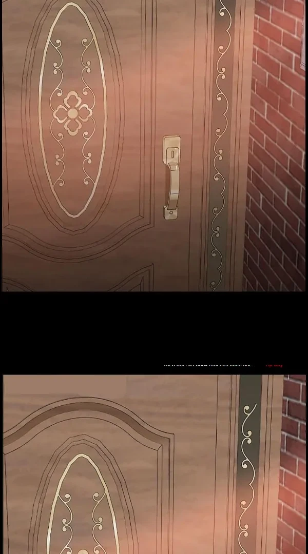 Missing Love: The Marrying Man Chapter 65, page 74