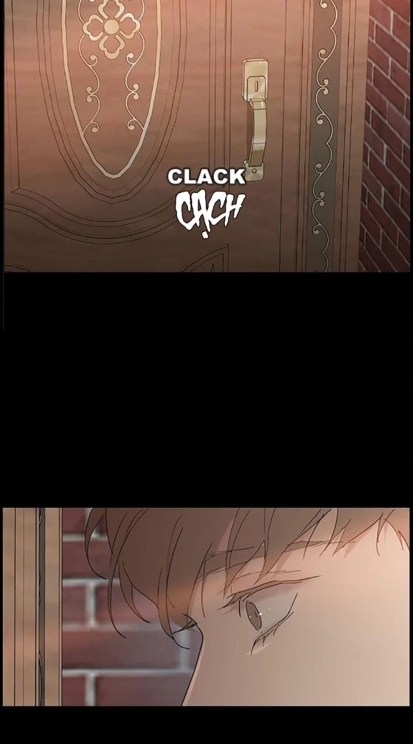 Missing Love: The Marrying Man Chapter 65, page 75