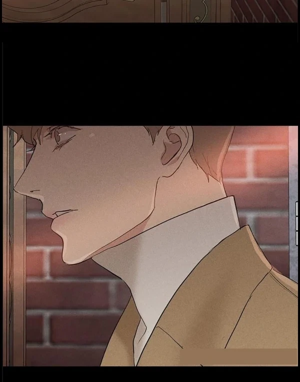 Missing Love: The Marrying Man Chapter 65, page 77