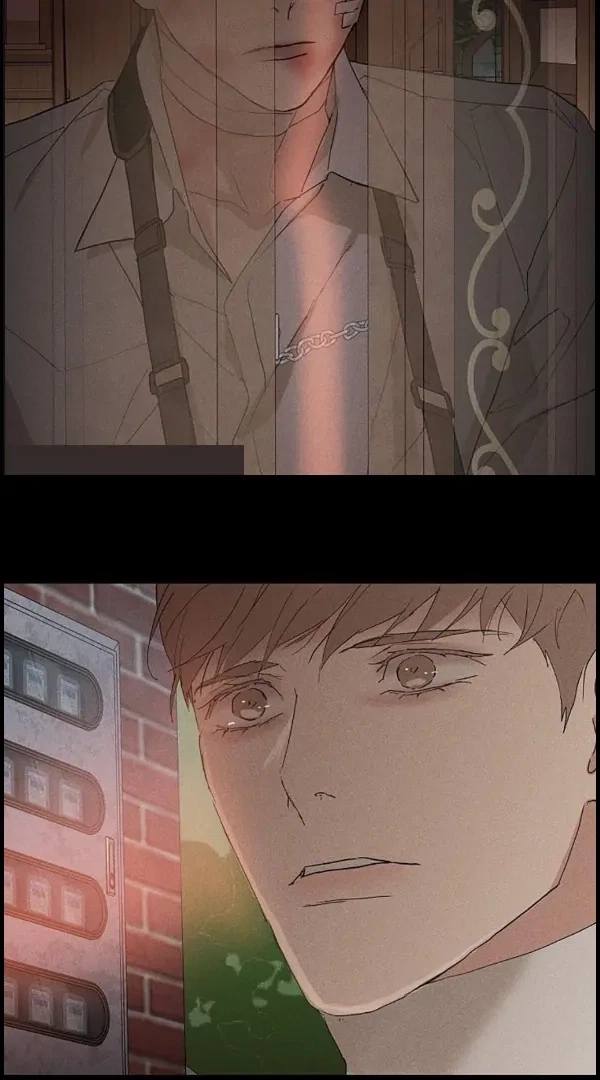 Missing Love: The Marrying Man Chapter 65, page 79