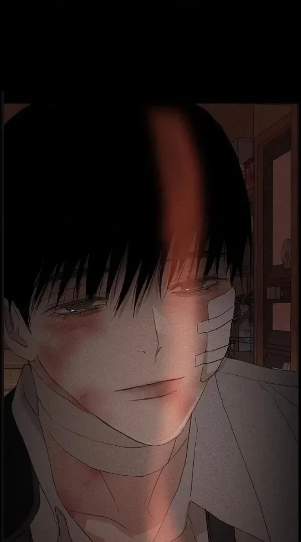 Missing Love: The Marrying Man Chapter 65, page 80