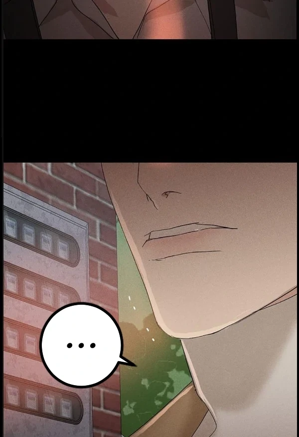 Missing Love: The Marrying Man Chapter 65, page 81