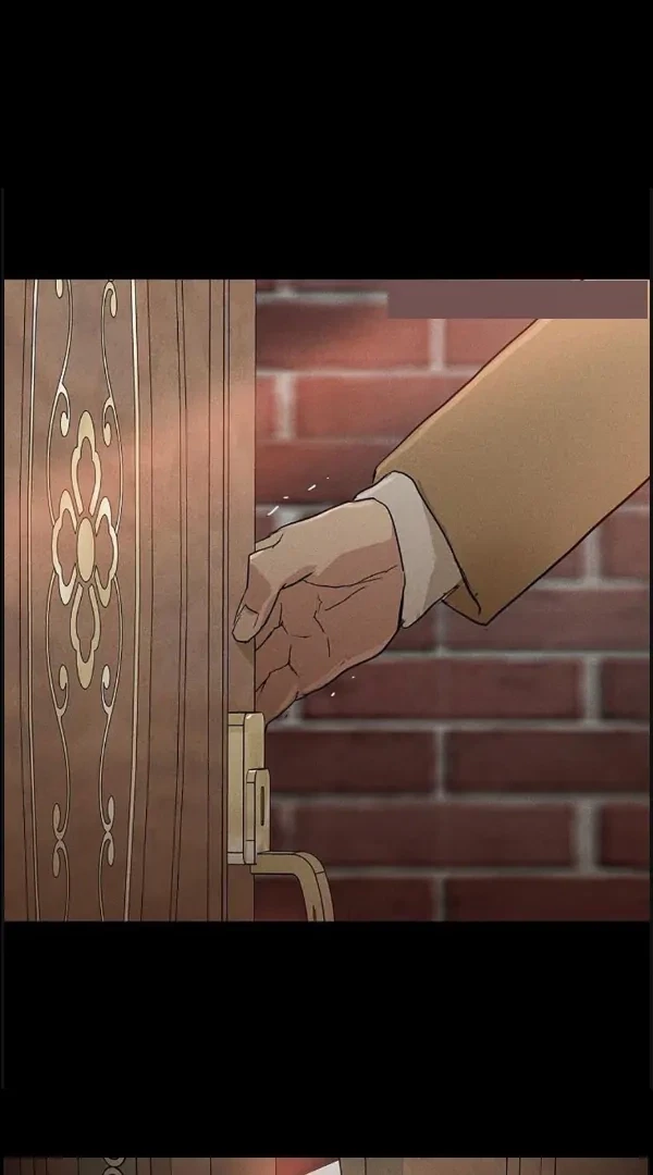 Missing Love: The Marrying Man Chapter 65, page 83