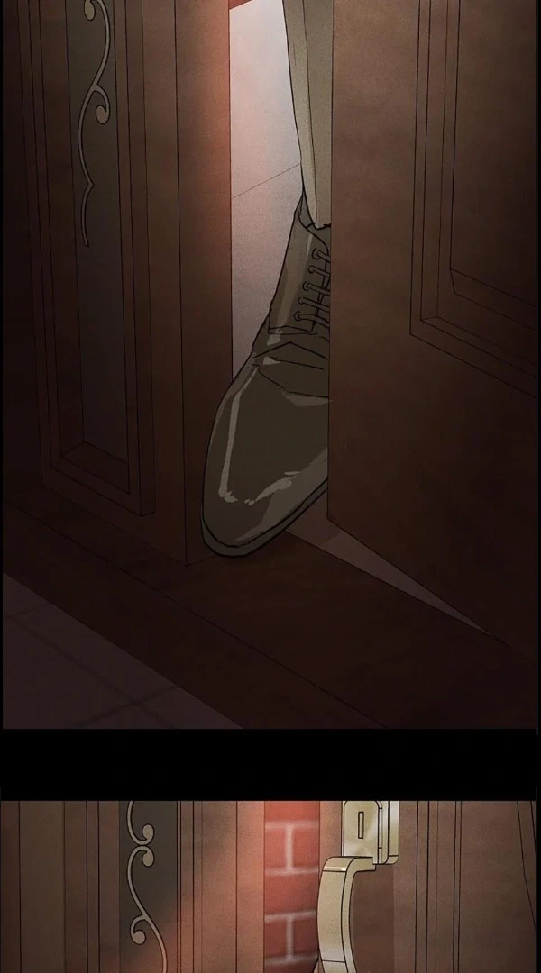 Missing Love: The Marrying Man Chapter 65, page 84