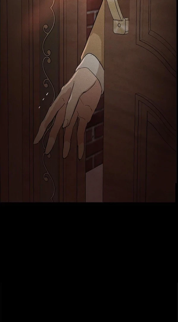Missing Love: The Marrying Man Chapter 65, page 85