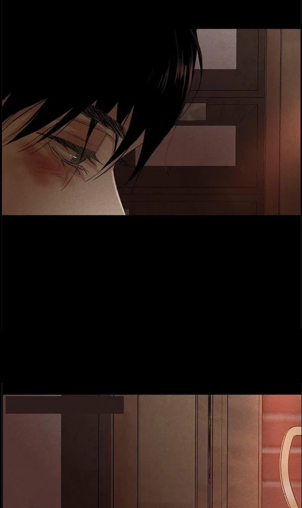 Missing Love: The Marrying Man Chapter 65, page 86