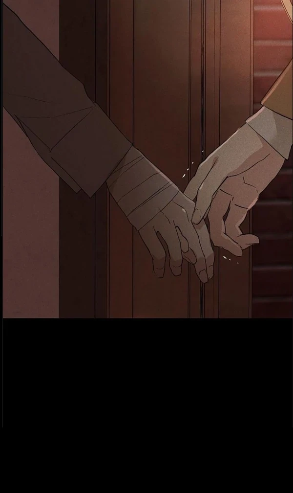 Missing Love: The Marrying Man Chapter 65, page 87