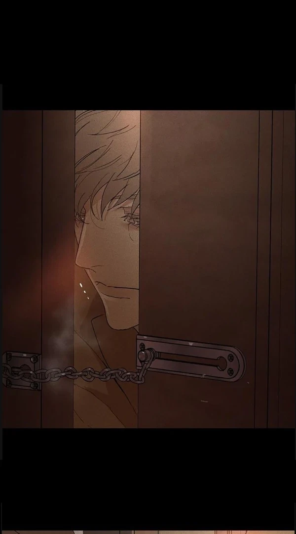 Missing Love: The Marrying Man Chapter 65, page 88