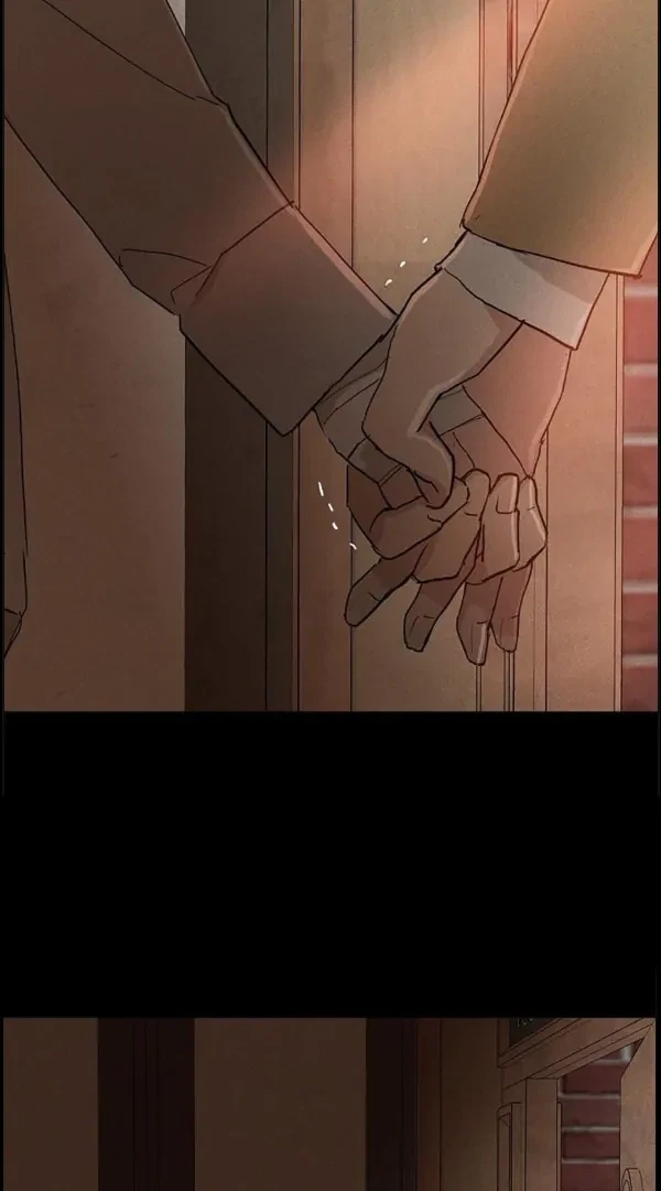 Missing Love: The Marrying Man Chapter 65, page 89