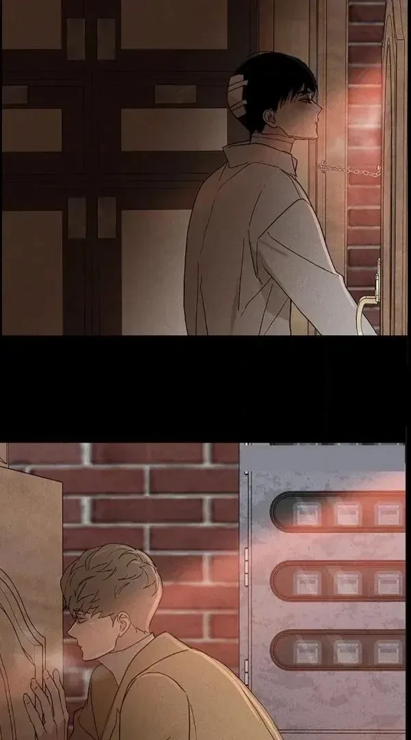 Missing Love: The Marrying Man Chapter 65, page 90