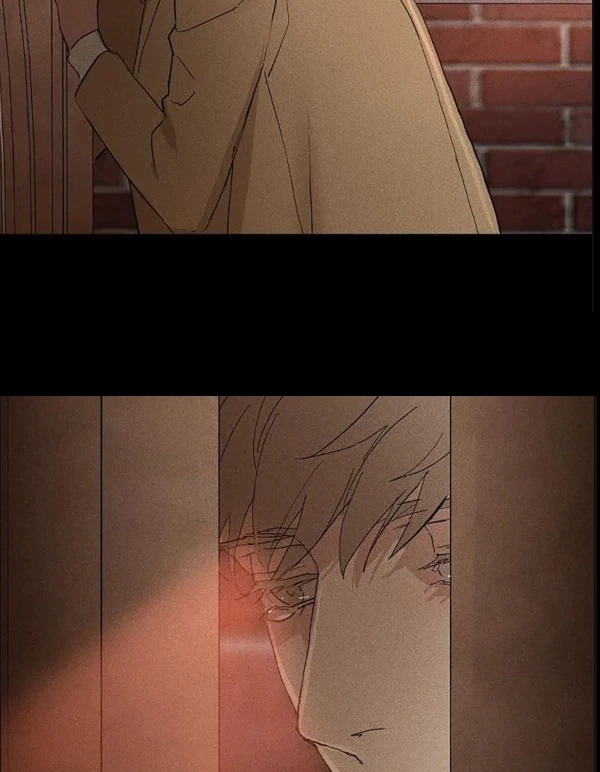 Missing Love: The Marrying Man Chapter 65, page 91
