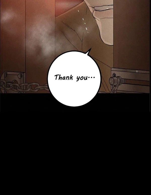 Missing Love: The Marrying Man Chapter 65, page 92