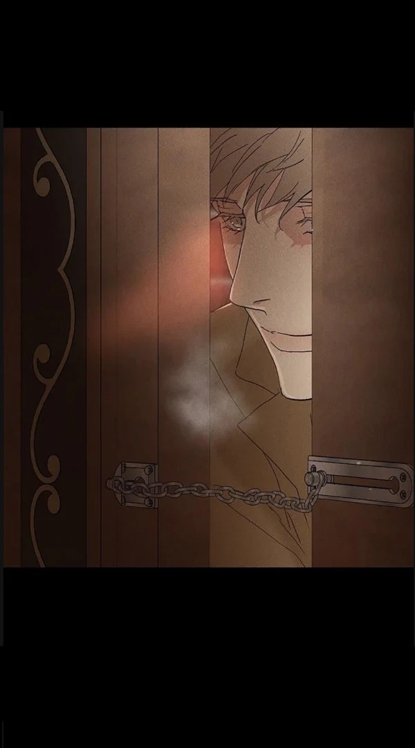 Missing Love: The Marrying Man Chapter 65, page 93
