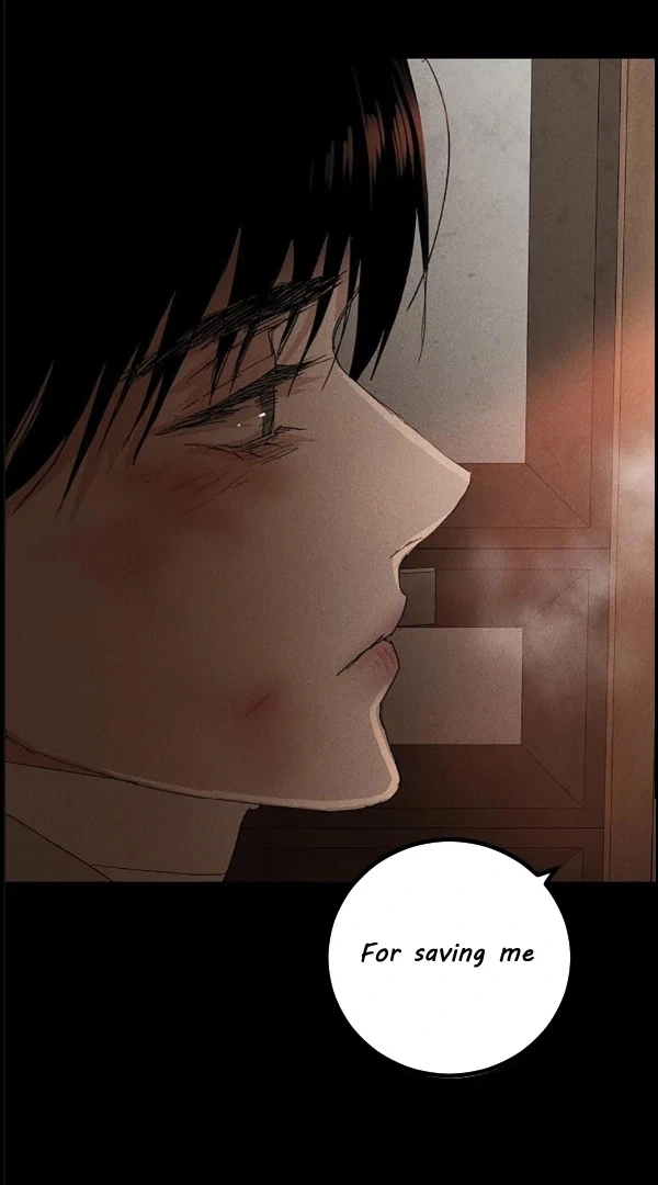 Missing Love: The Marrying Man Chapter 65, page 94