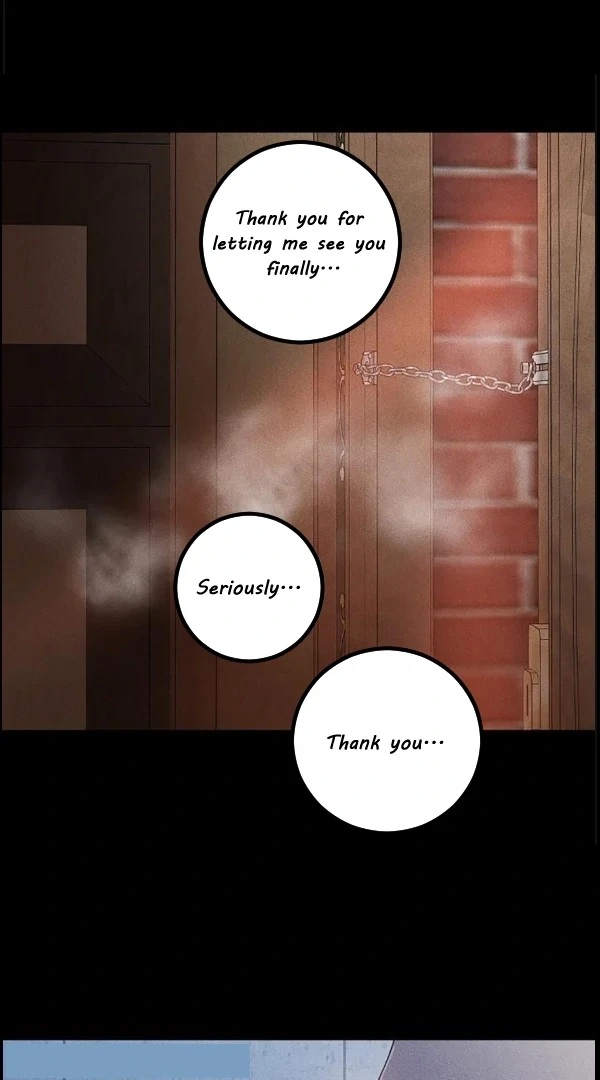 Missing Love: The Marrying Man Chapter 65, page 95