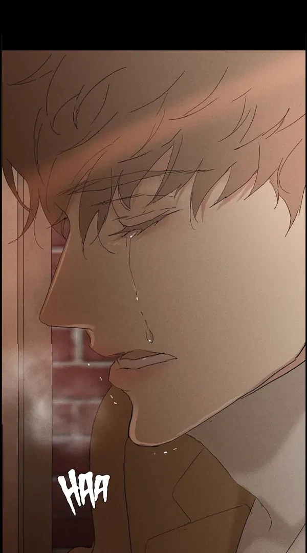Missing Love: The Marrying Man Chapter 65, page 99