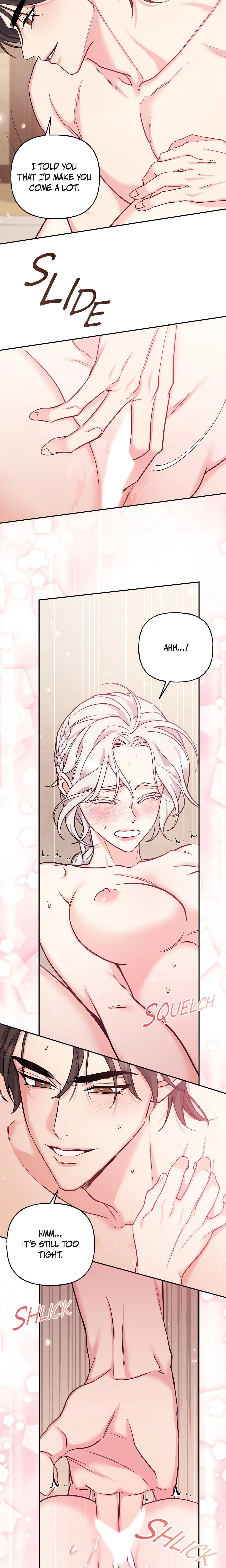 Chapter 20, page 16