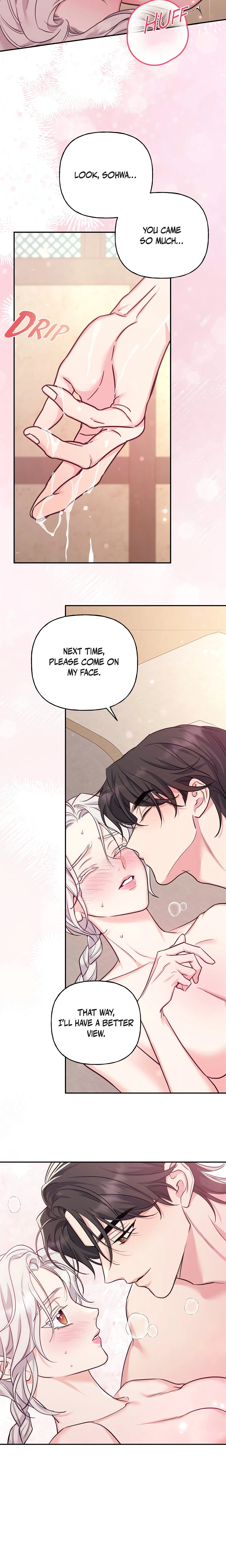 Chapter 20, page 18
