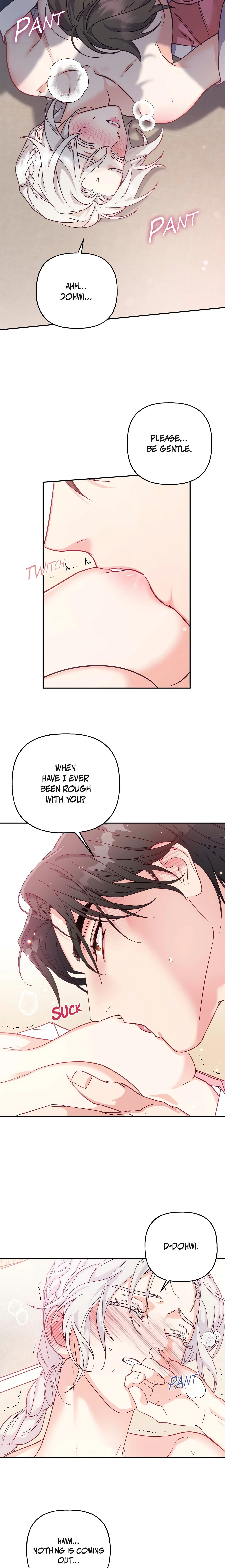 Chapter 20, page 6