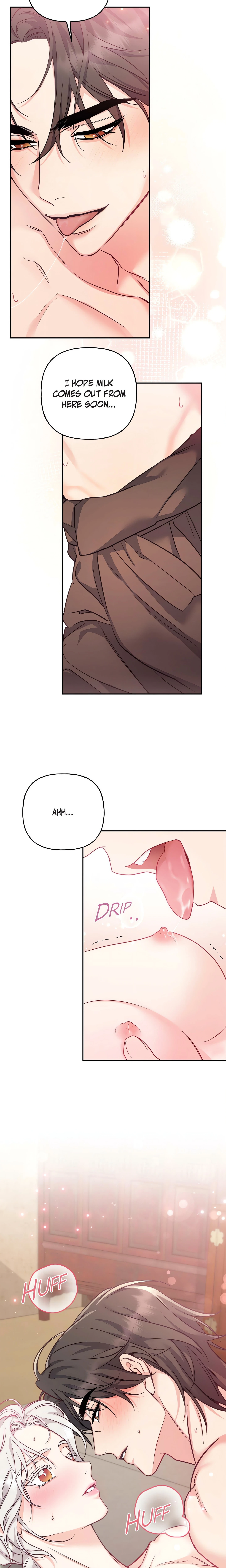 Chapter 20, page 7