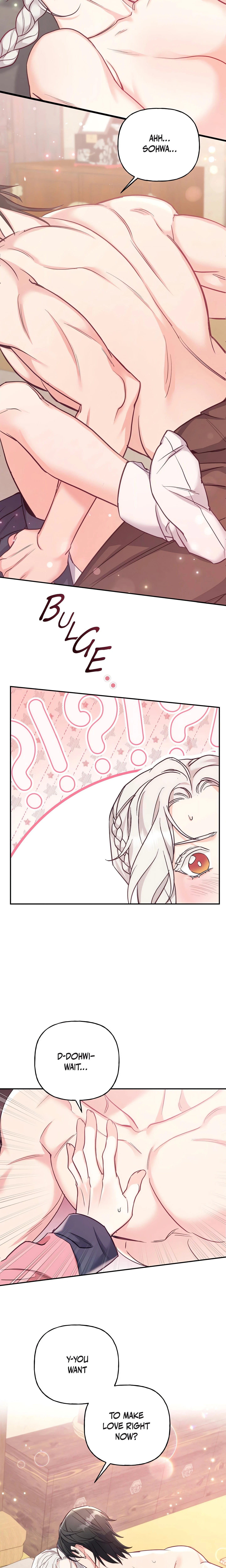 Chapter 20, page 8