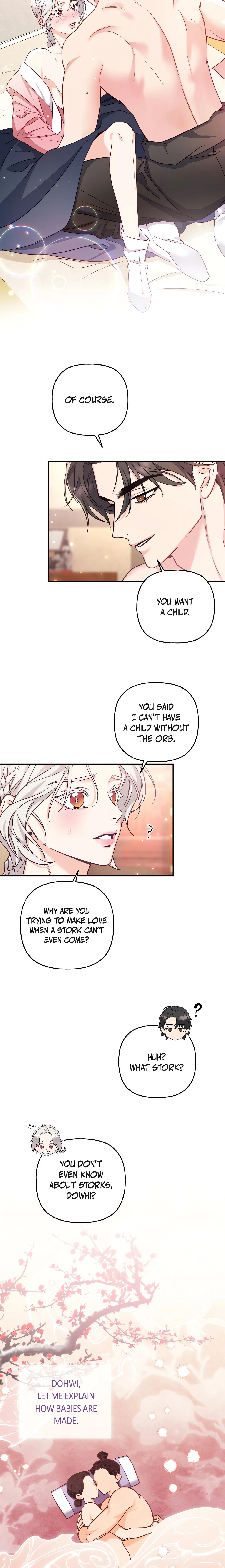 Chapter 20, page 9