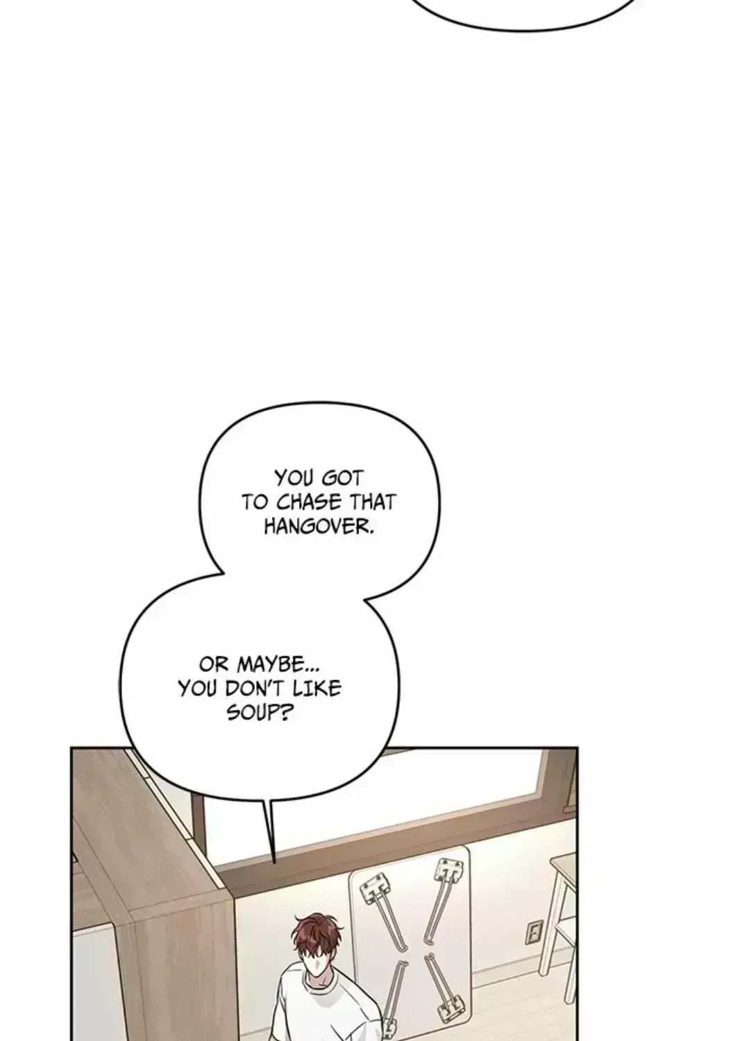 Chapter 2.9, page 100