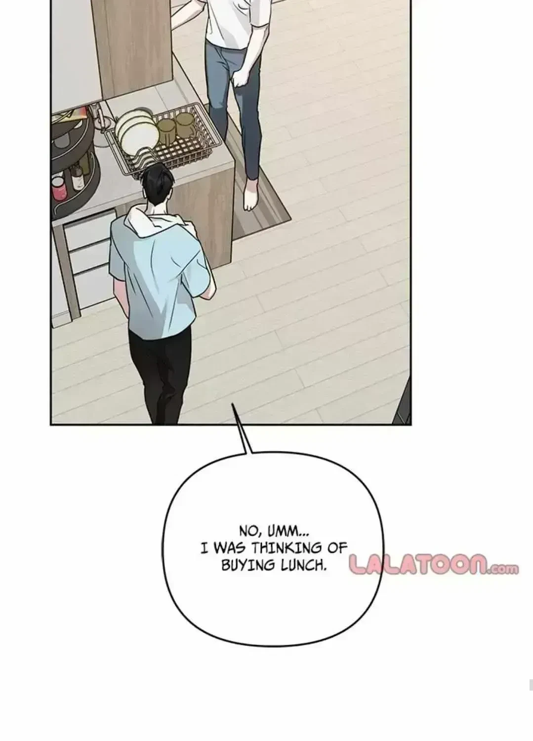 Chapter 2.9, page 101
