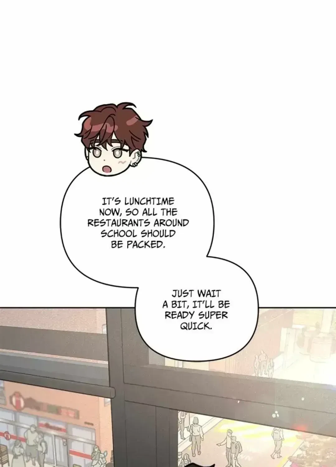 Chapter 2.9, page 103