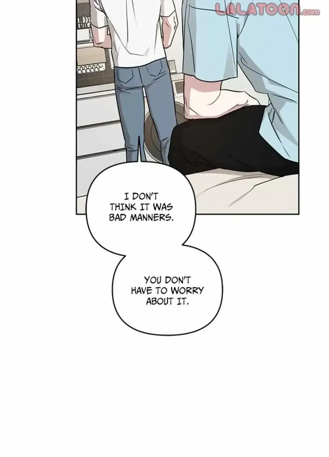 Chapter 2.9, page 112