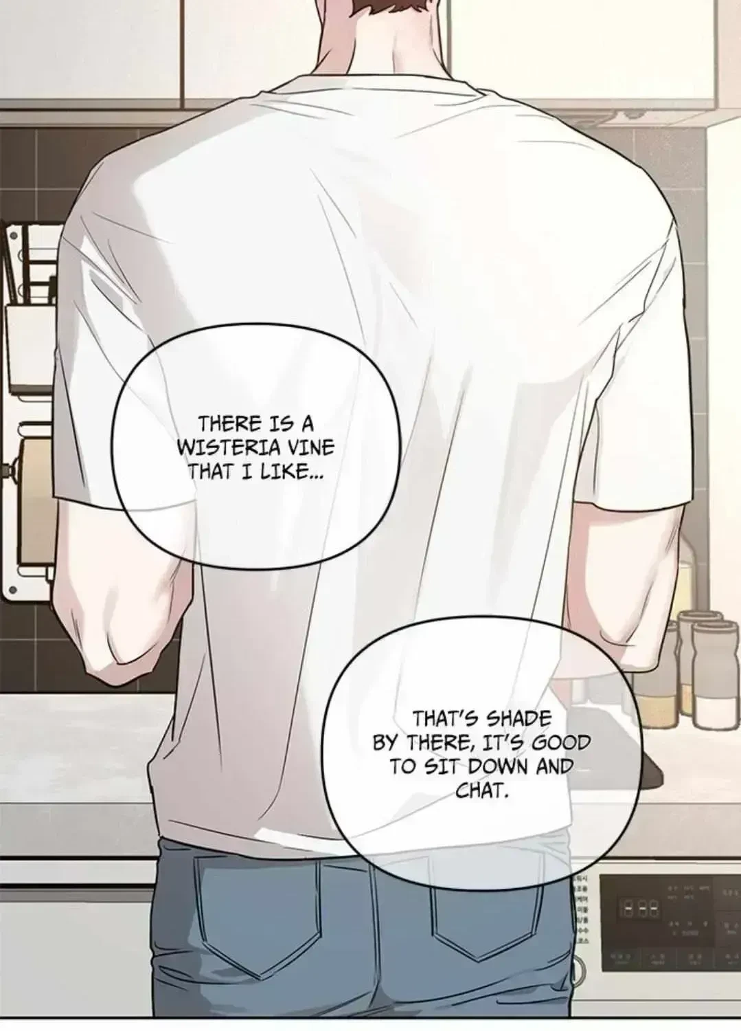 Chapter 2.9, page 119