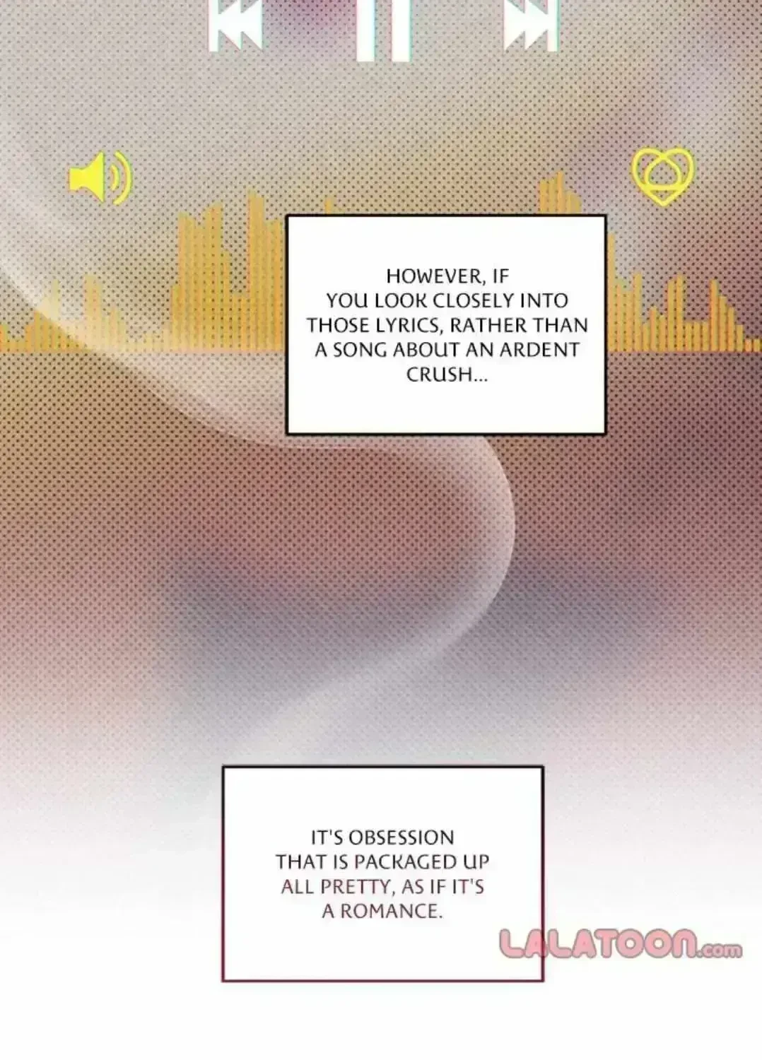 Chapter 2.9, page 12