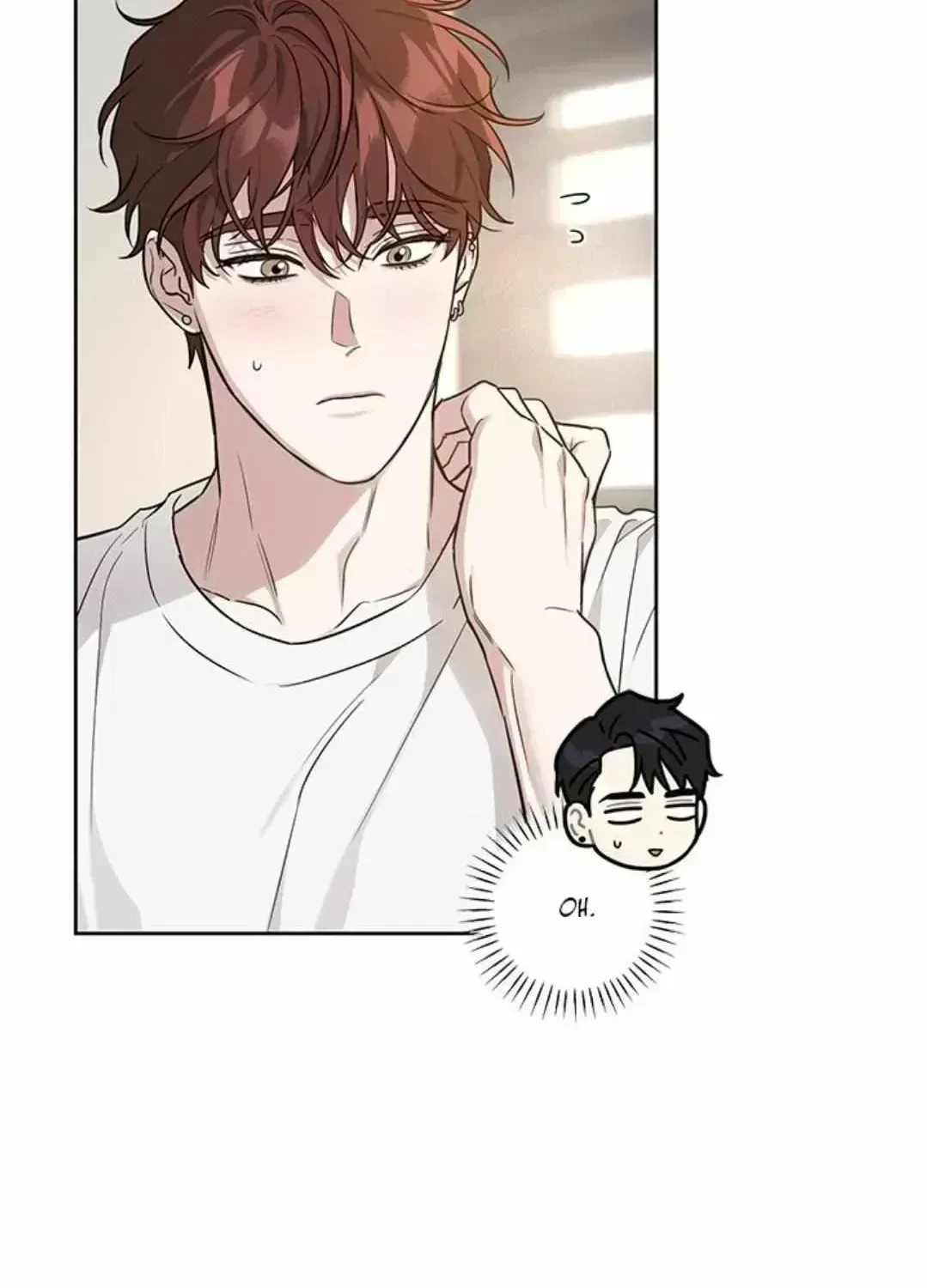 Chapter 2.9, page 125