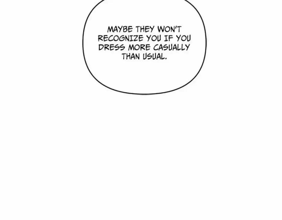 Chapter 2.9, page 130