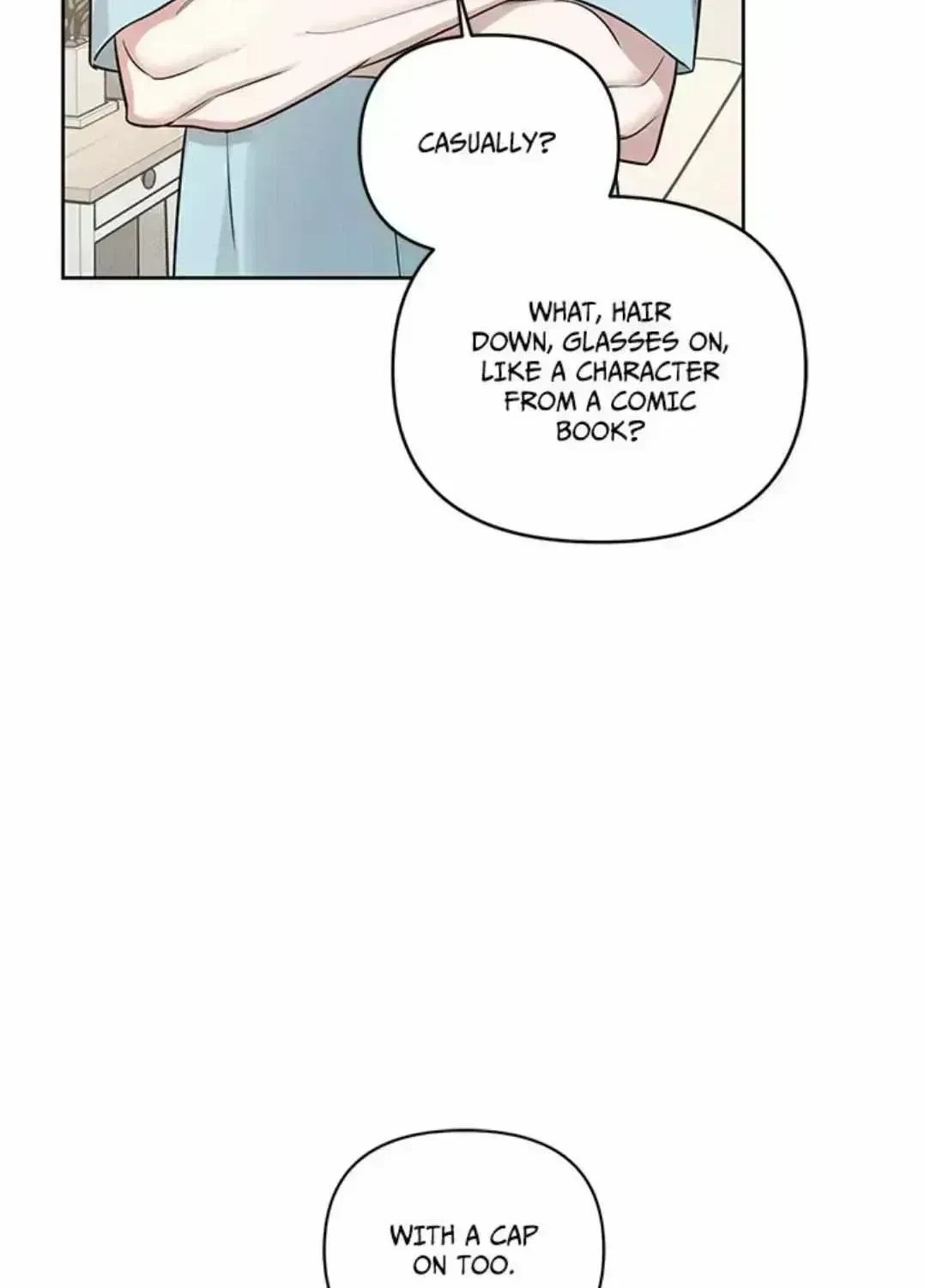 Chapter 2.9, page 132